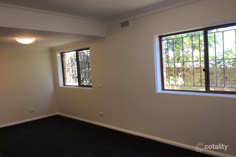 Property photo of 1A Ivy Street Randwick NSW 2031