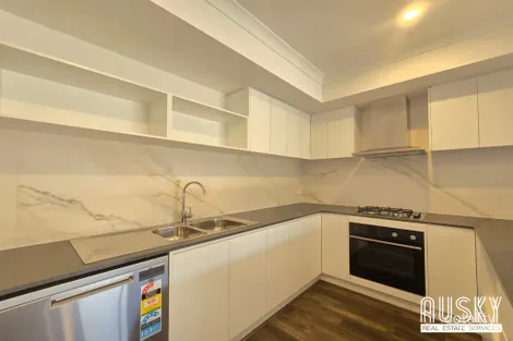 Property photo of 9 Elberta Road Tarneit VIC 3029