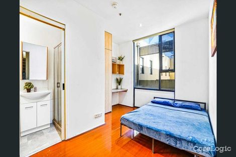 Property photo of 205/62-68 Hayward Lane Melbourne VIC 3000