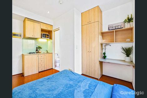 Property photo of 205/62-68 Hayward Lane Melbourne VIC 3000