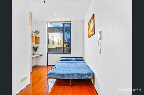 Property photo of 205/62-68 Hayward Lane Melbourne VIC 3000