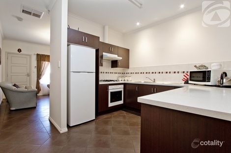 Property photo of 10 Grove Avenue Elizabeth Park SA 5113