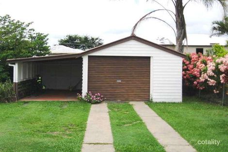 Property photo of 5 Jackson Street West Mackay QLD 4740