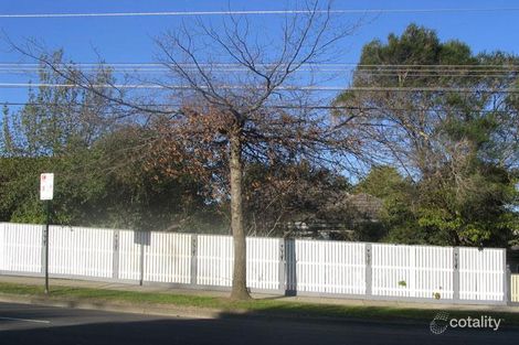 24 Elgar Rd, Burwood, VIC 3125