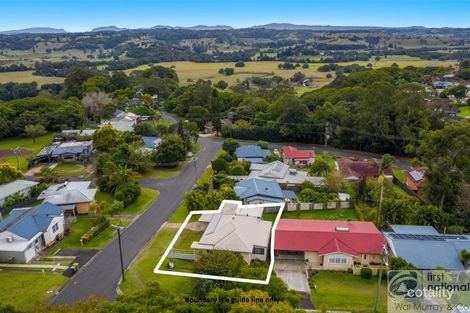 Property photo of 2 Mackay Street Lismore Heights NSW 2480