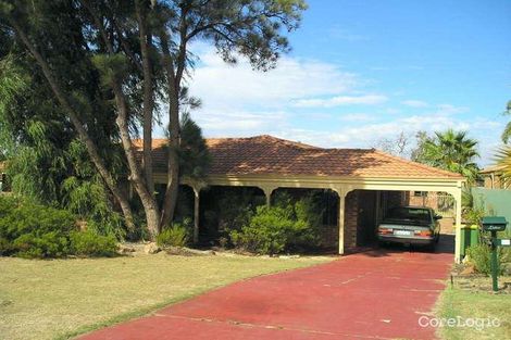 Property photo of 51 Seagull Way Yangebup WA 6164