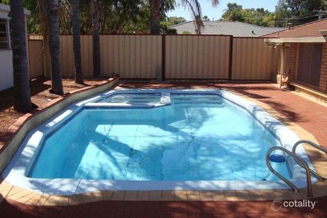 Property photo of 38 Skottowe Parkway Parmelia WA 6167
