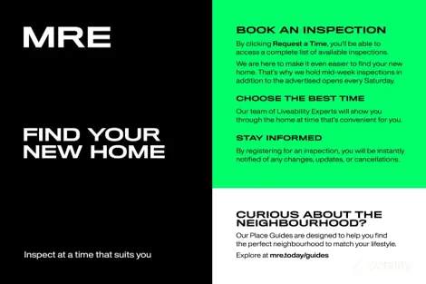 Property photo of 604/2-10 McGoun Street Richmond VIC 3121