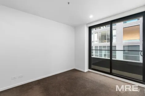 Property photo of 604/2-10 McGoun Street Richmond VIC 3121