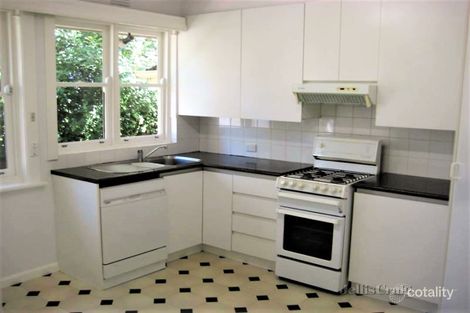 Property photo of 3/7 Through Road Camberwell VIC 3124