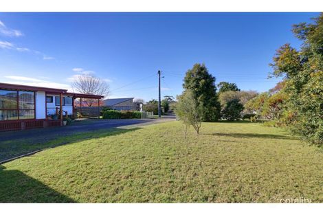 Property photo of 6 Menai Court Hastings VIC 3915