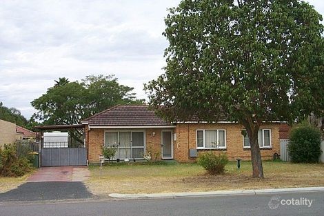 287 Surrey Rd, Kewdale, WA 6105