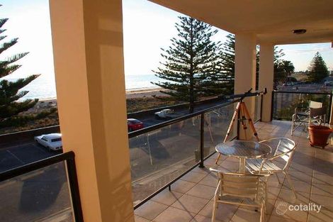 Property photo of 227A Esplanade Seacliff SA 5049