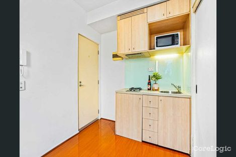 Property photo of 205/62-68 Hayward Lane Melbourne VIC 3000