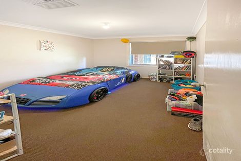 Property photo of 14 King Street Gunnedah NSW 2380