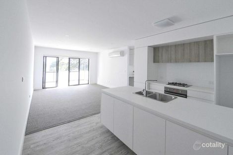 Property photo of 21/8 Steam Street Maitland NSW 2320