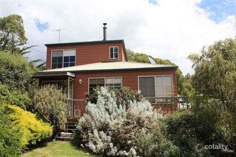 Property photo of 14 Oxleys Road Kettering TAS 7155