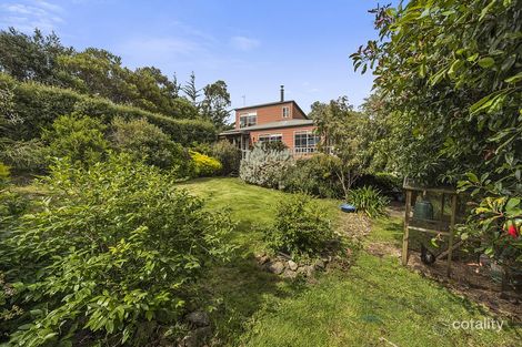 Property photo of 14 Oxleys Road Kettering TAS 7155