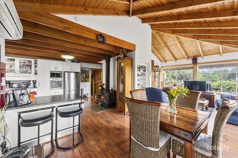 Property photo of 14 Oxleys Road Kettering TAS 7155