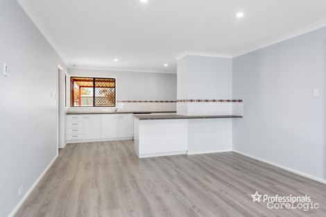 Property photo of 140 Moran Street Victory Heights WA 6432