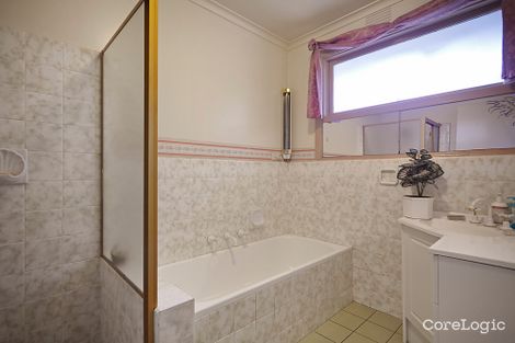 Property photo of 19 Windella Crescent Glen Waverley VIC 3150