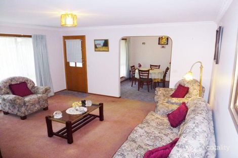 Property photo of 2/2 Bridge Street Creswick VIC 3363