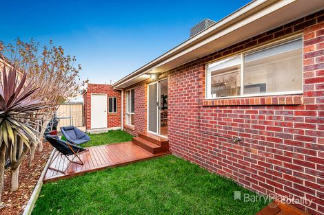 Property photo of 2/24 Ovando Street Preston VIC 3072