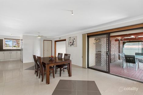Property photo of 12 Oak Street Albion Park Rail NSW 2527