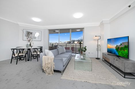 114/5-7 Beresford Rd, Strathfield, NSW 2135
