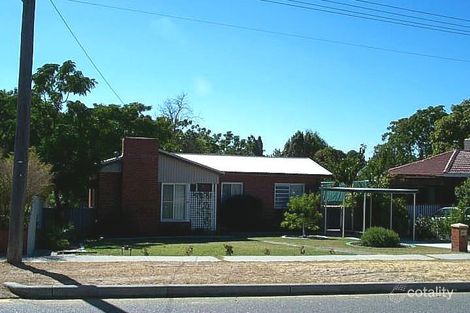 28 Mary Cres, Eden Hill, WA 6054