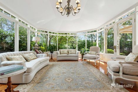 Property photo of 22 Stanton Crescent Rosanna VIC 3084