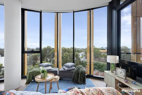 306/443 Upper Heidelberg Rd, Ivanhoe, VIC 3079