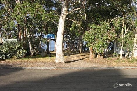 101w Sunrise Ave, Halekulani, NSW 2262