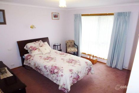 Property photo of 2/2 Bridge Street Creswick VIC 3363
