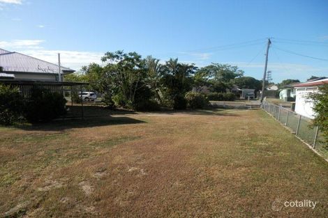 Property photo of 38 Downs Street Gulliver QLD 4812