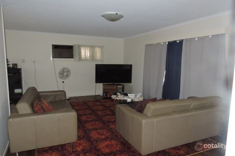 Property photo of 135 Malabar Street Wynnum West QLD 4178