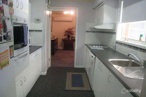 Property photo of 83 Garden Street Hillvue NSW 2340