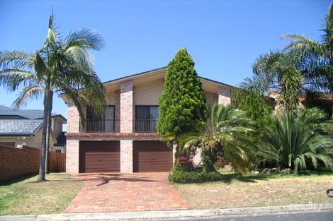 82 Helmsman Bvd, St Huberts Island, NSW 2257