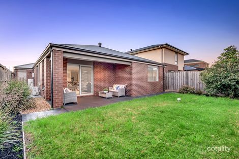 Property photo of 65 Blossom Drive Greenvale VIC 3059