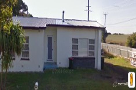 17 Poole St, Millicent, SA 5280