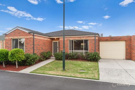 57/85 Ashleigh Ave, Frankston, VIC 3199