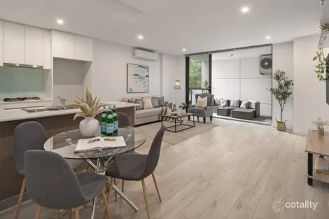 13/32-36 Underwood Rd, Homebush, NSW 2140