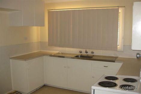 Property photo of 10 Sheoak Street Moora WA 6510
