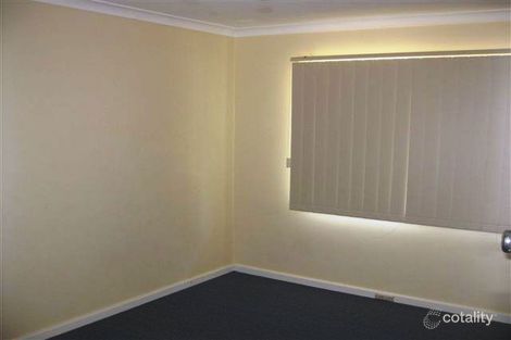 Property photo of 10 Sheoak Street Moora WA 6510