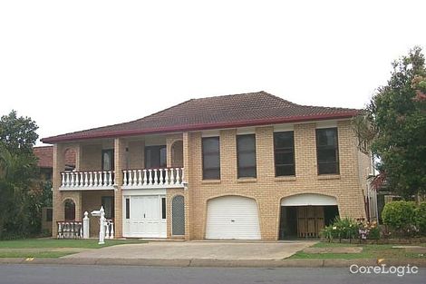 Property photo of 30 Yaldara Street Carseldine QLD 4034
