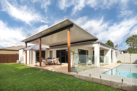 17 Churchill Cct, Banyo, QLD 4014