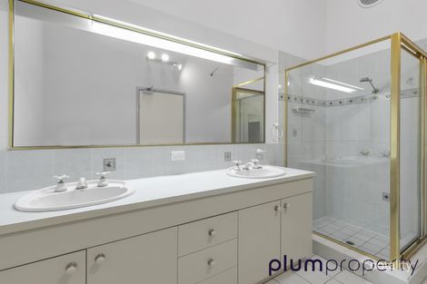 Property photo of 74 Ludlow Street Chapel Hill QLD 4069