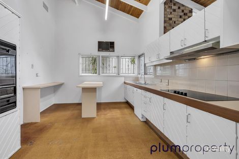 Property photo of 74 Ludlow Street Chapel Hill QLD 4069