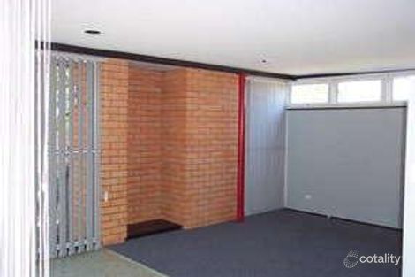 Property photo of 6 Ironbark Crescent Camira QLD 4300