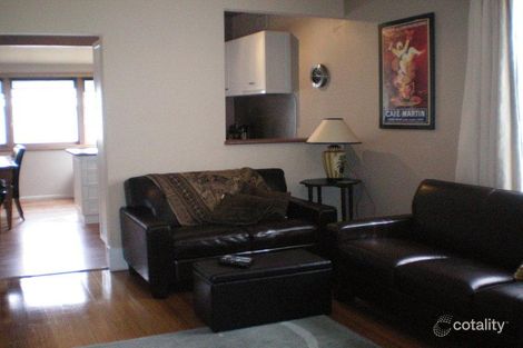 48 Carlton St, New Town, TAS 7008